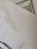 IMG_20220614_190556.thumb.jpg.017778db024c58e43fbd412fee4f4b8c.jpg