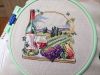 IMG_20220614_232948.jpg