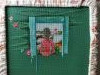 IMG_20220616_162657.thumb.jpg.2f99d4f879c593135c2443a82846bc28.jpg?1655445498694