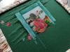 IMG_20220616_162717.thumb.jpg.48c57c3bd00cc27c0389104266b76552.jpg?1655445501650