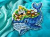 IMG_20220617_120443.thumb.jpg.2c637f954b23d60d9138f7d4122bcf11.jpg?1655445926102