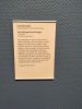 IMG_20220617_144743.thumb.jpg.e6a44c47ac9973ee4fb2fff9e2213846.jpg