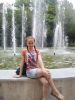 IMG_20220617_191403.thumb.jpg.886c5aefc8299995243db77efe7024fe.jpg