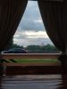 IMG_20220617_211228.thumb.jpg.74ab618db82a08d57b1f17efb74c97e1.jpg