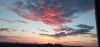 IMG_20220617_211619.thumb.jpg.16913d15714912a97a8a2b8c401dcad1.jpg