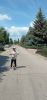 IMG_20220618_112958.thumb.jpg.ee70a609bdcbe8347939e91b876b231f.jpg