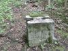 IMG_20220618_152635.thumb.jpg.2cf504aefdd369f4cca4c7ebfb033c1a.jpg