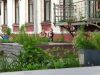 IMG_20220618_202002.thumb.jpg.15a864e86bd2cbd298699bf9e871665f.jpg