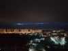 IMG_20220619_225341.thumb.jpg.77a30dbde0ee5eb7668b4d33fc9efe62.jpg