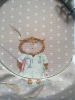 IMG_20220620_105601.thumb.jpg.73a1c40c68239e8d6edab89e174499bf.jpg