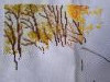 IMG_20220620_123741_1.thumb.jpg.7eca66c4372751908c370bbf52bb3c16.jpg?1655718322376