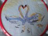 IMG_20220620_193004_compress38.thumb.jpg.6e10ef11b2475fe7e7fc02b513aaa1a7.jpg?1655777083462