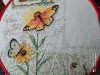 IMG_20220620_194541_compress68.thumb.jpg.79f59ae47d76cf966ca8816ca0234da5.jpg?1655777111599