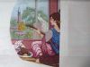 IMG_20220620_195707.thumb.jpg.49ca3f5a2bfc8cc920b6aaf99addea94.jpg