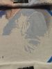 IMG_20220621_013936.thumb.jpg.aee60e92f68936f544c46835b840a8c0.jpg