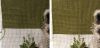 IMG_20220621_074113.thumb.jpg.37b2cfe0e867f5431cc0f3d2b6e6bb00.jpg