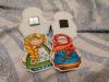 IMG_20220622_230755_136.thumb.jpg.de871ff734a4cc3a1fbf70a2cbb08ad8.jpg