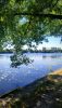 IMG_20220623_134045.thumb.jpg.cbb3385ca851d14f9c6a96cb4b29c5d8.jpg