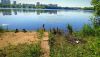 IMG_20220623_134135.thumb.jpg.650f3436144127f64ce5613fb6a775df.jpg