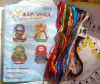 IMG_20220623_184621.thumb.jpg.da29d7792accb3766dd3123cbadcdce9.jpg