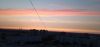 IMG_20220624_213355.thumb.jpg.3d881c0ec92a41a4d181ef20a01f31c2.jpg