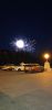 IMG_20220625_225148.thumb.jpg.f56d53b17b8f9317f33bd3b7136cdf52.jpg