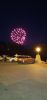 IMG_20220625_225239.thumb.jpg.b8b98a19d6b7f63e0adbdf71a92c8767.jpg