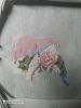 IMG_20220626_105338.jpg