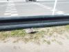 IMG_20220627_161252.thumb.jpg.f885d2339a384a761ed9eefc014033af.jpg