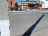 IMG_20220627_161306.thumb.jpg.f1de7793daf7a8950e5c09d914c2fb4f.jpg