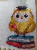 IMG_20220628_112216_compress42.thumb.jpg.19ba70c56f6ccbca2631bd133dcbc674.jpg?1656390226677