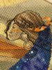 IMG_20220629_015231.thumb.jpg.83284456dab4cb0251e42376db31a543.jpg