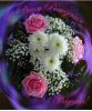 IMG_20220629_164835.thumb.jpg.60b9ae3750a92a6f14db89a4a26b7248.jpg