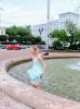 IMG_2128.thumb.jpeg.8f589c137f3d233752857a28969b7dba.jpeg