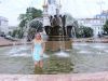 IMG_2129.thumb.jpeg.2a689a20afeef4159e6378b08fb6573c.jpeg