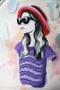 IMG_4410.JPG.a44a54af09f0af95c56a3bd5ee49b12d.thumb.jpeg.18b7815db917c9a89562dbbe9dae7ca3.jpeg