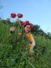 JGL5sI7g2VoItiDym_vfgbVyiKA-7AO0ejo9S2BVstJq-AW9xq83cqkZc_Y1qy3b46OLjdb92rmUfjtmyfbOh6ww.thumb.jpg.7dc0ec1b92036475c5e648487aeb9378.jpg