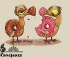 MIjBh4MebsYwbdFaptuseuDm_8uyXp8XVWe5YZoyk6jVZ6Sk316abTQ-1LrxUBQ2_Txwp5ajhcJkjVA9rpFIqLgt.thumb.jpg.7a1304b908a7c425b2b4425bebcd5030.jpg