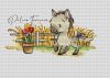 NE_O7lFZsjMMZgJfxE8xgE4hC3pc9gB0WjD4Ymm99i6iInQPx5AXS_ichjt6NVrtMd4qAPInx4i5e_i0yxy-esnM.thumb.jpg.600f7194b1e21db05169b7a4aaae8f53.jpg