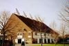 Oast4.thumb.jpeg.e75533a1374bf79943d3b59f36e34d55.jpeg