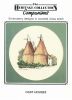 Oast_houses_2.thumb.jpg.123ad41a83d7a2498f9896acf76ed60e.jpg