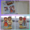 Polish_20220619_103909892.thumb.jpg.753ac3cd523ebb3dcb24289a5ed14bd1.jpg