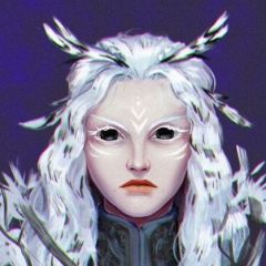 RitaniGaide