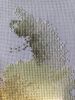 S6PdMgVyQHI.thumb.jpg.4ef6ae41ec7a3d1d34bf03b0391ae855.jpg