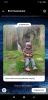 Screenshot_2022-06-22-09-11-42-757_com.vkontakte.android.thumb.jpg.3cdf1d78a813dad70914de1e32257f46.jpg