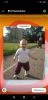 Screenshot_2022-06-22-09-12-04-917_com.vkontakte.android.thumb.jpg.ddfa71b0e0c52128d7cb3e14a3cd222d.jpg