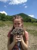 SvD_4EC2i90.thumb.jpg.b7c1df0d2ee1c5e9161bdb78078ed94d.jpg