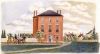The_Historic_Decatur_House.thumb.jpeg.5606d137d34a62e7283d724b82ce272c.jpeg