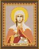 Tkan-c-ricunkom-nova-sloboda-BIS5146.jpg