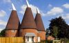 UK_MKT_PHO_REF_ROF_Oast_House_003.thumb.jpeg.35f52dd9c6d6c7d7f34fbeb91ec29790.jpeg
